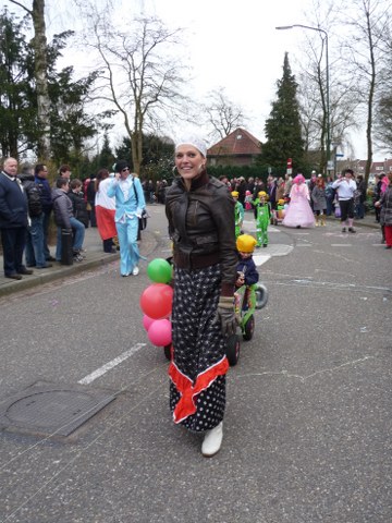 P1040198_360x480